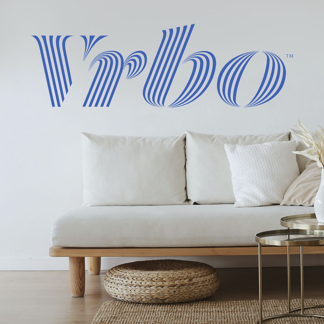 Logo VRBO