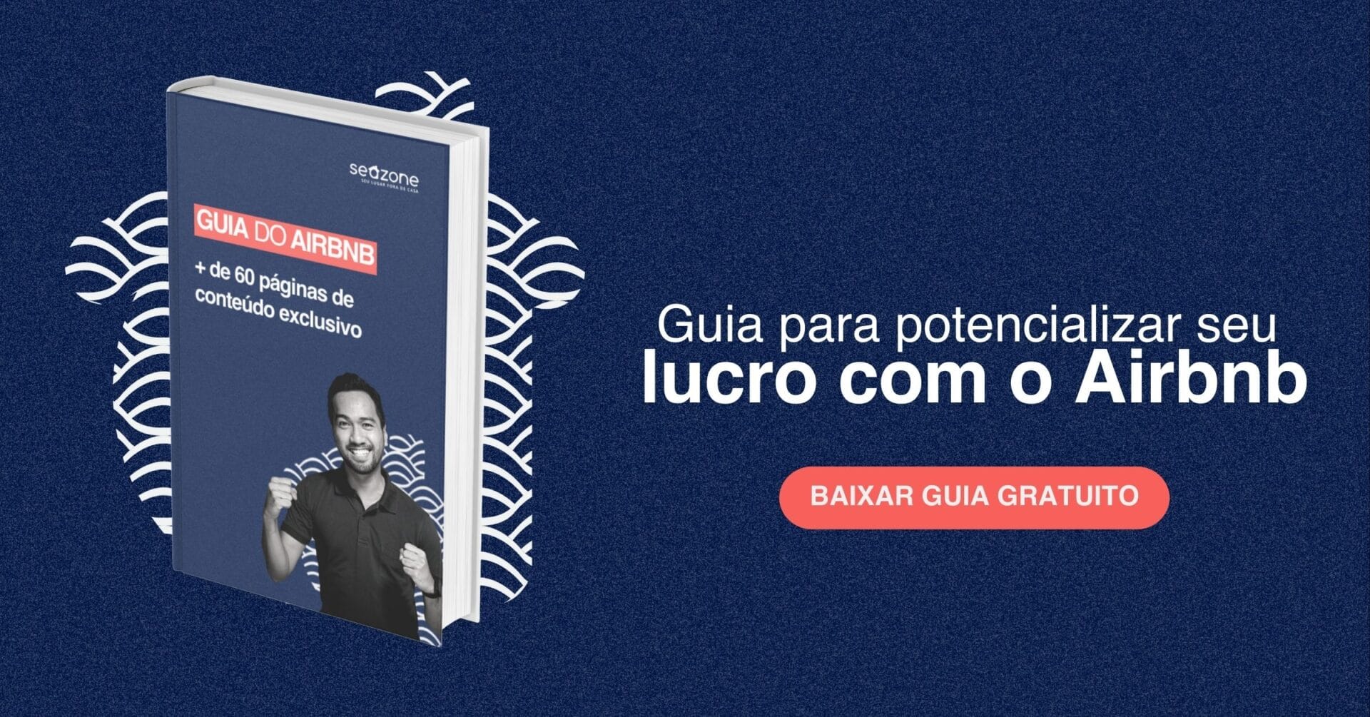 Guia Airbnb
