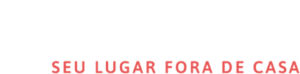 Icon SZ slogan