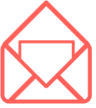 Logo e-mail