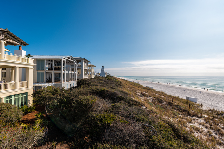 casa de praia bom investimento