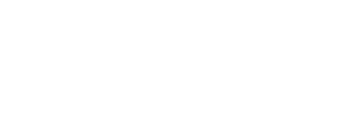 logo vistas de anitá branco sem fundo