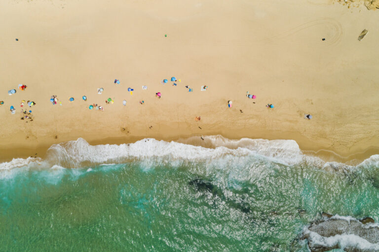 praias porto seguro