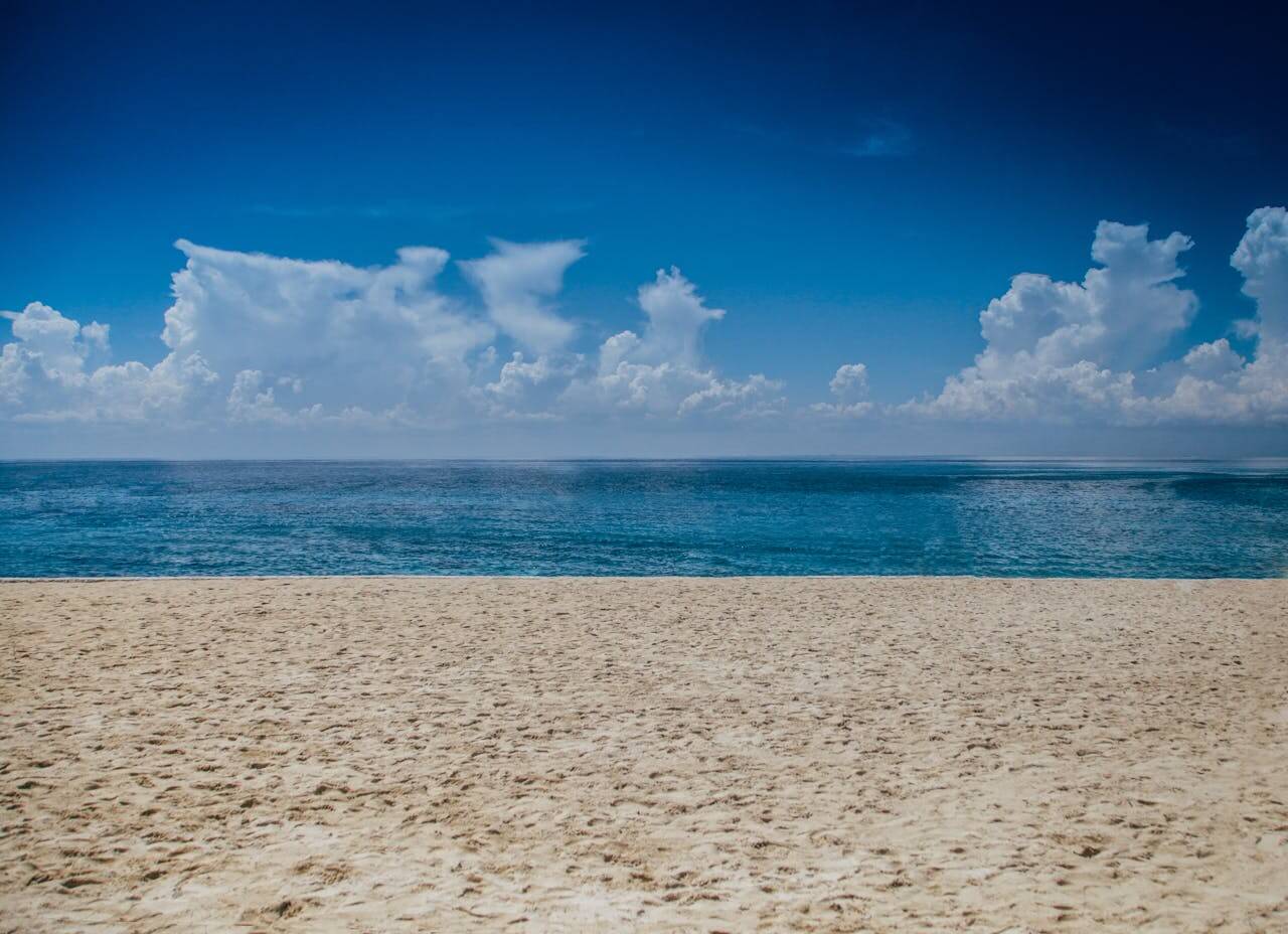 Praias Arraial d'Ajuda e Trancoso