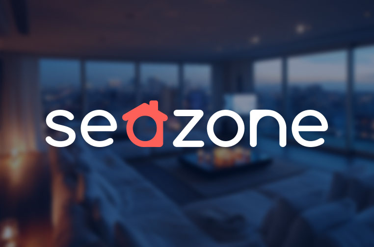 Grandes Operações - Seazone