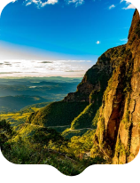 parque-alvos-da-serra-do-corvo-branco