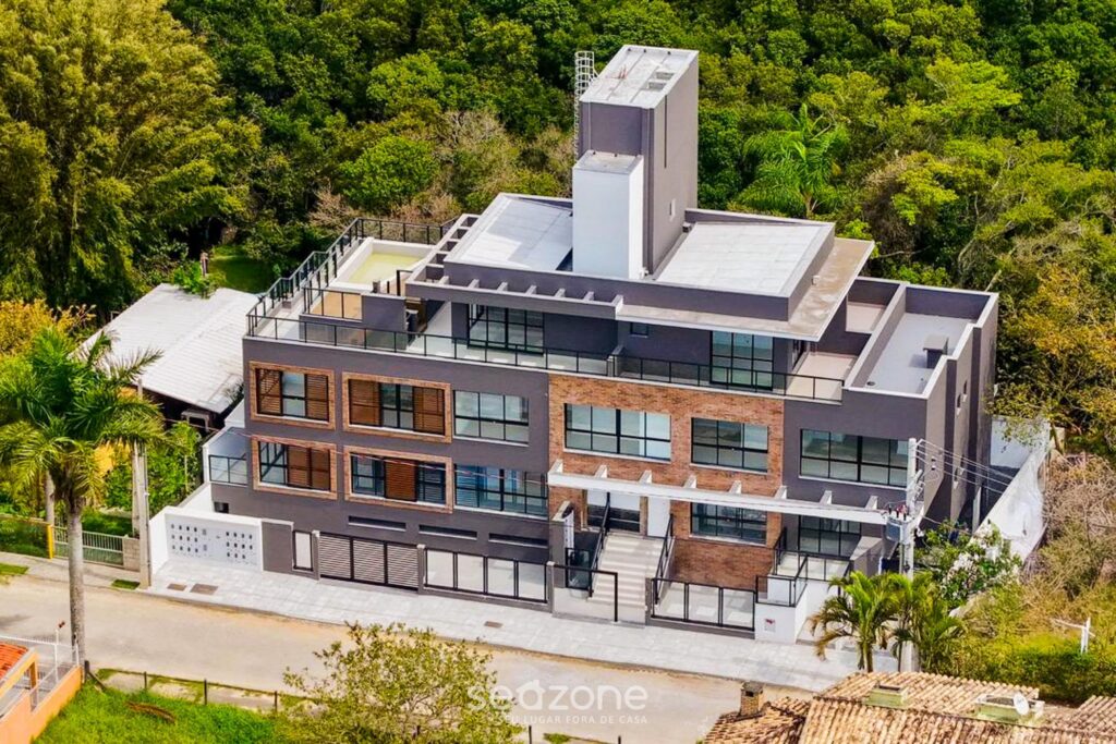 69679a3b25ee38973a4f2de3