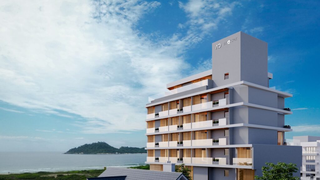 ilhadocampeche-02