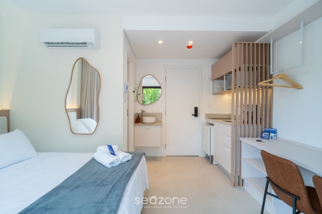 lagoa spot - Ambiente - 08.12.25 - 010