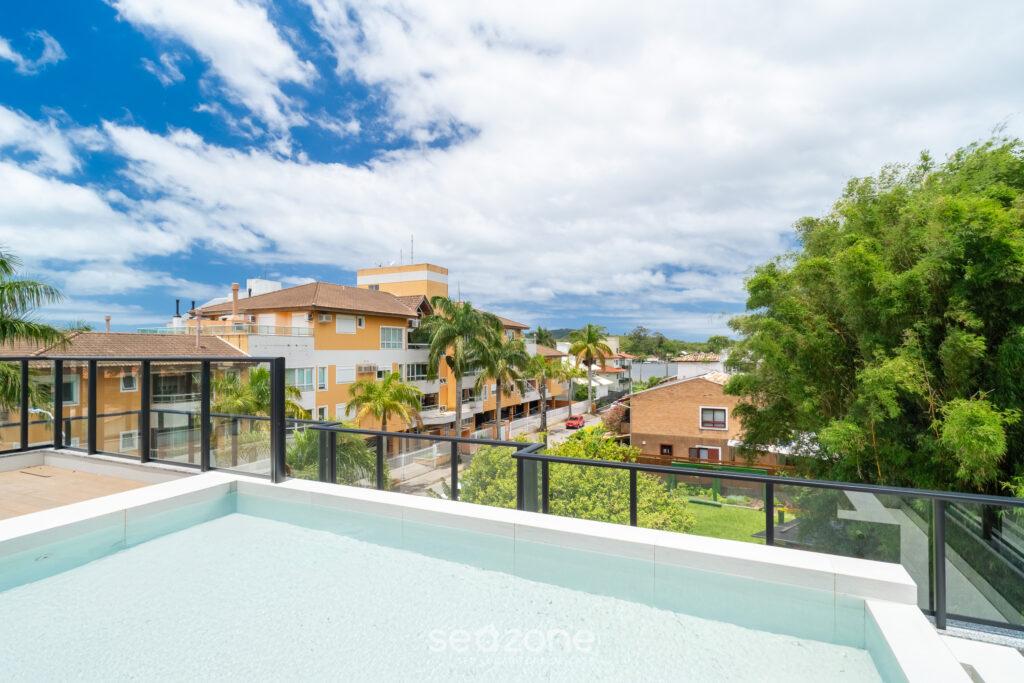 lagoa spot - Ambiente - 27.11.25 - 002