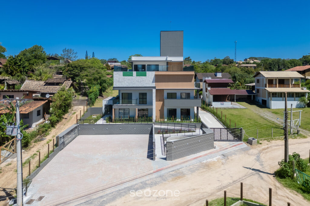 rosa spot - Ambiente - 11.12.25 - 002