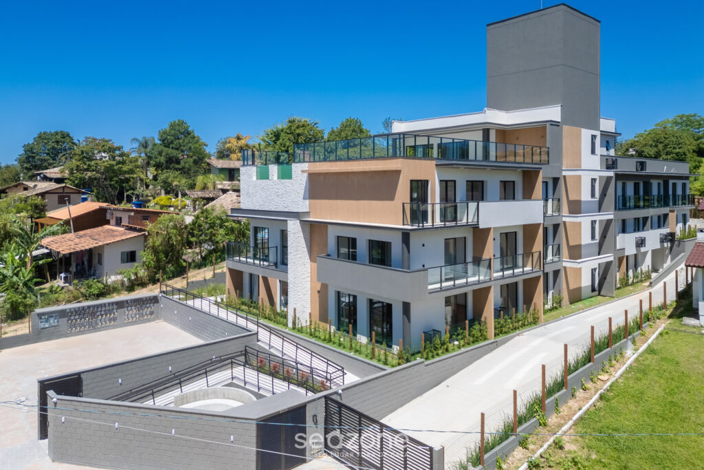 rosa spot - Ambiente - 11.12.25 - 003