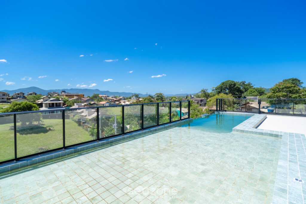 rosa spot - Ambiente - 11.12.25 - 004