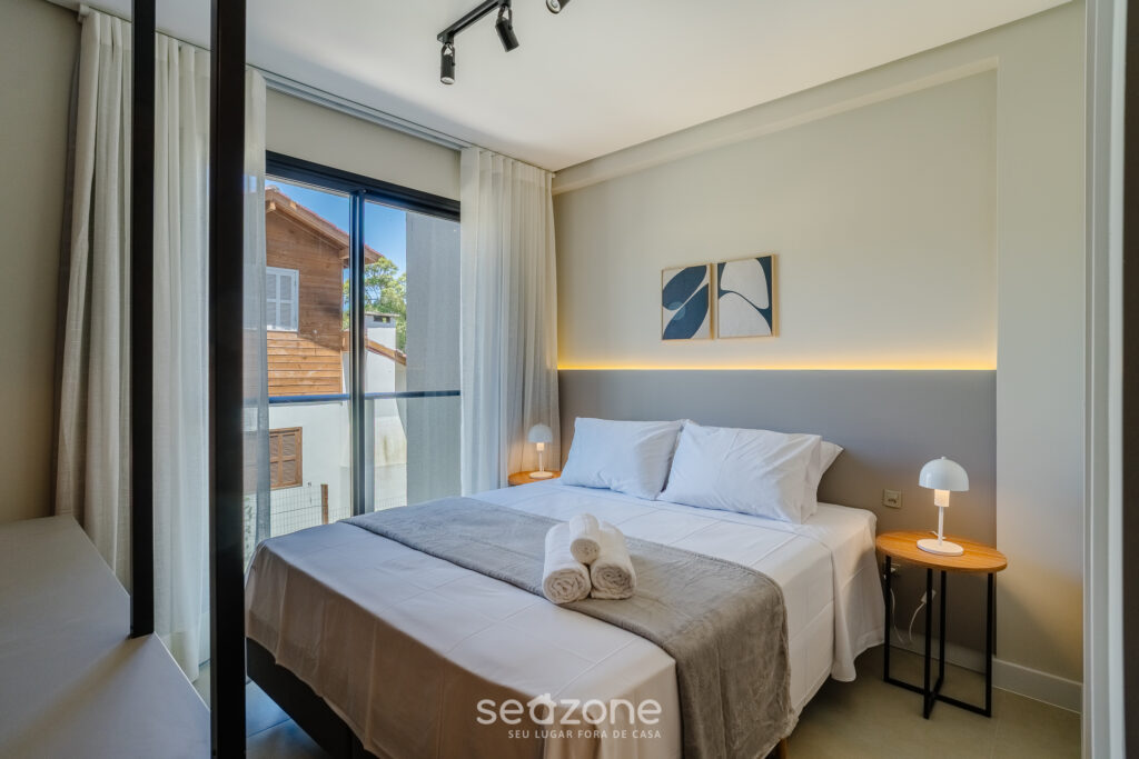 rosa spot - Ambiente - 11.12.25 - 019