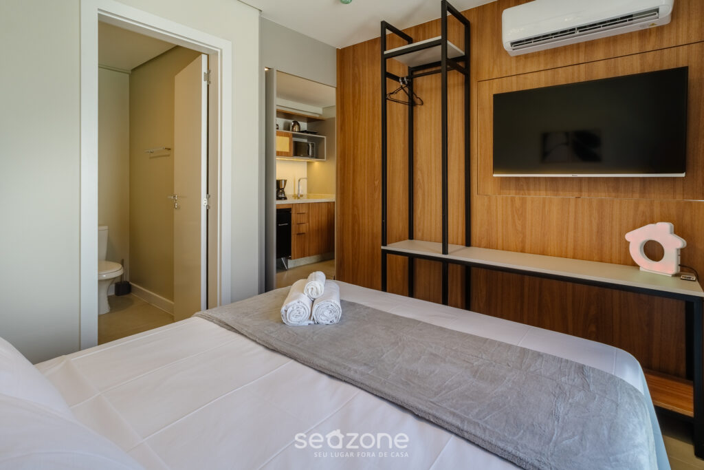 rosa spot - Ambiente - 11.12.25 - 023