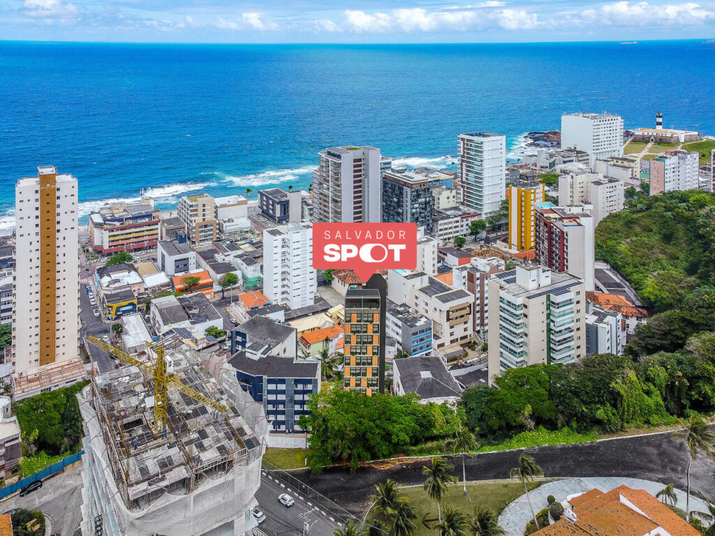 salvador-02