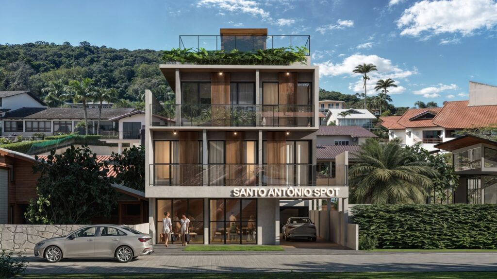 santoantonio_01