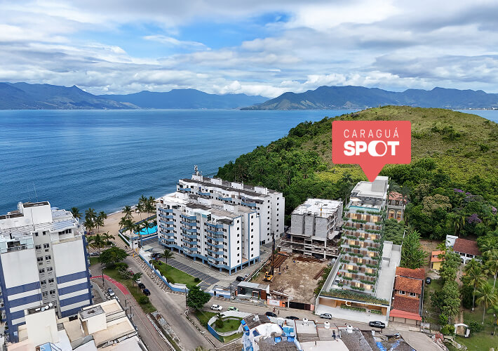 img-caragua-spot-carrossel (1)-t