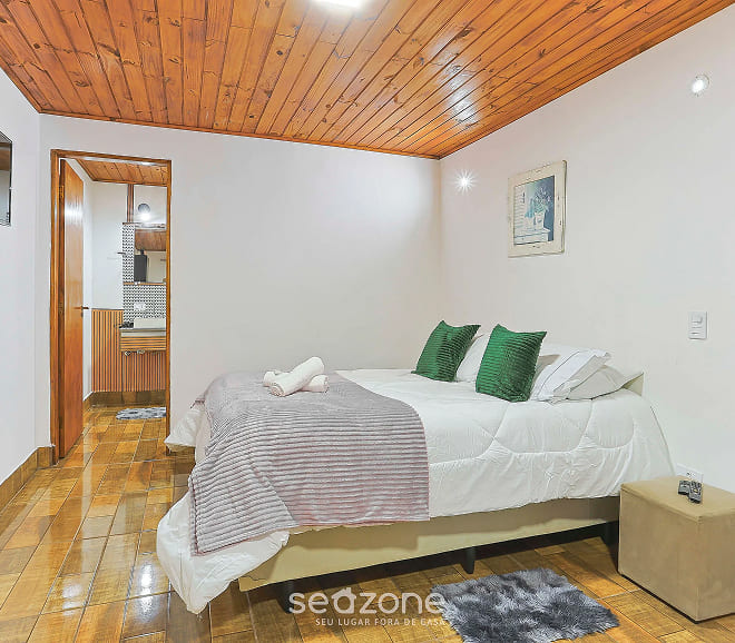 img-hosp-campos-do-jordao-3