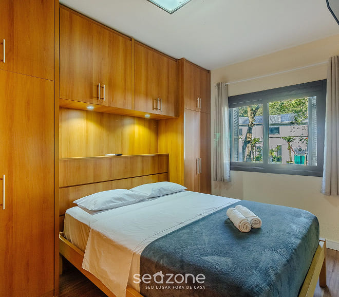 img-hosp-gramado-3