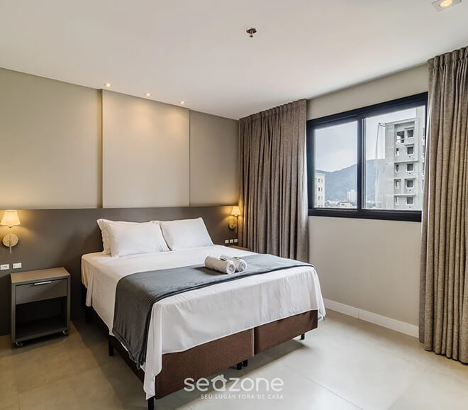 img-hosp-manhatan-flats (2)