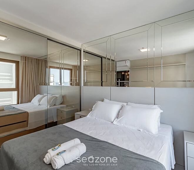 img-hosp-manhatan-flats (6)