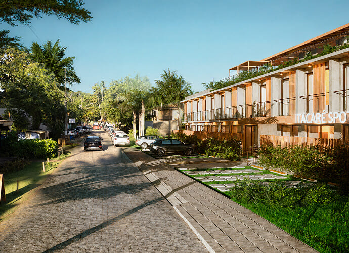 img-carrossel-itacare-spot-8