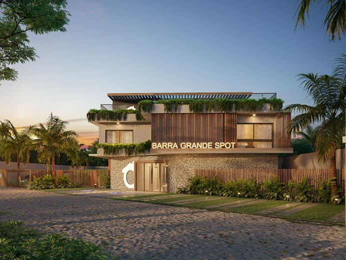 img-carrossel-lp-barra-grande-spot-1