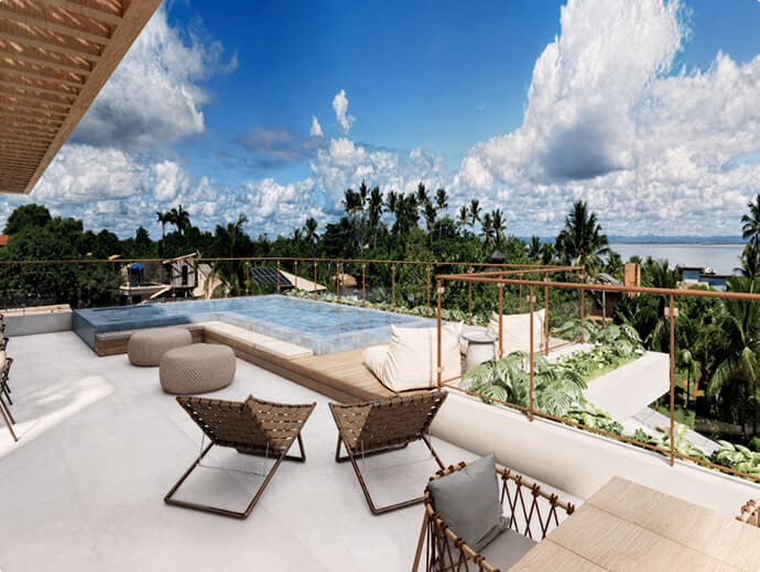 img-carrossel-lp-barra-grande-spot-5