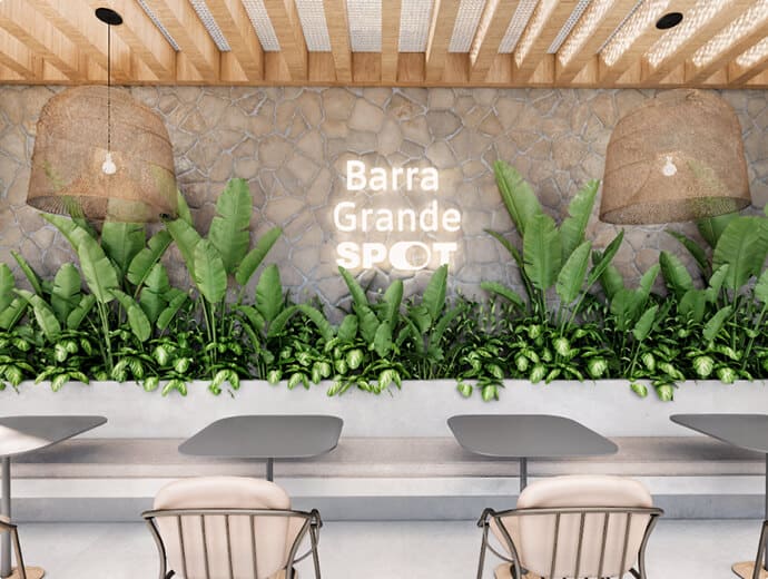 img-carrossel-lp-barra-grande-spot-7