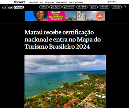 img-noticia-barra-grande-1