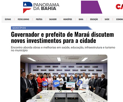 img-noticia-barra-grande-2