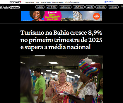 img-noticia-barra-grande-4