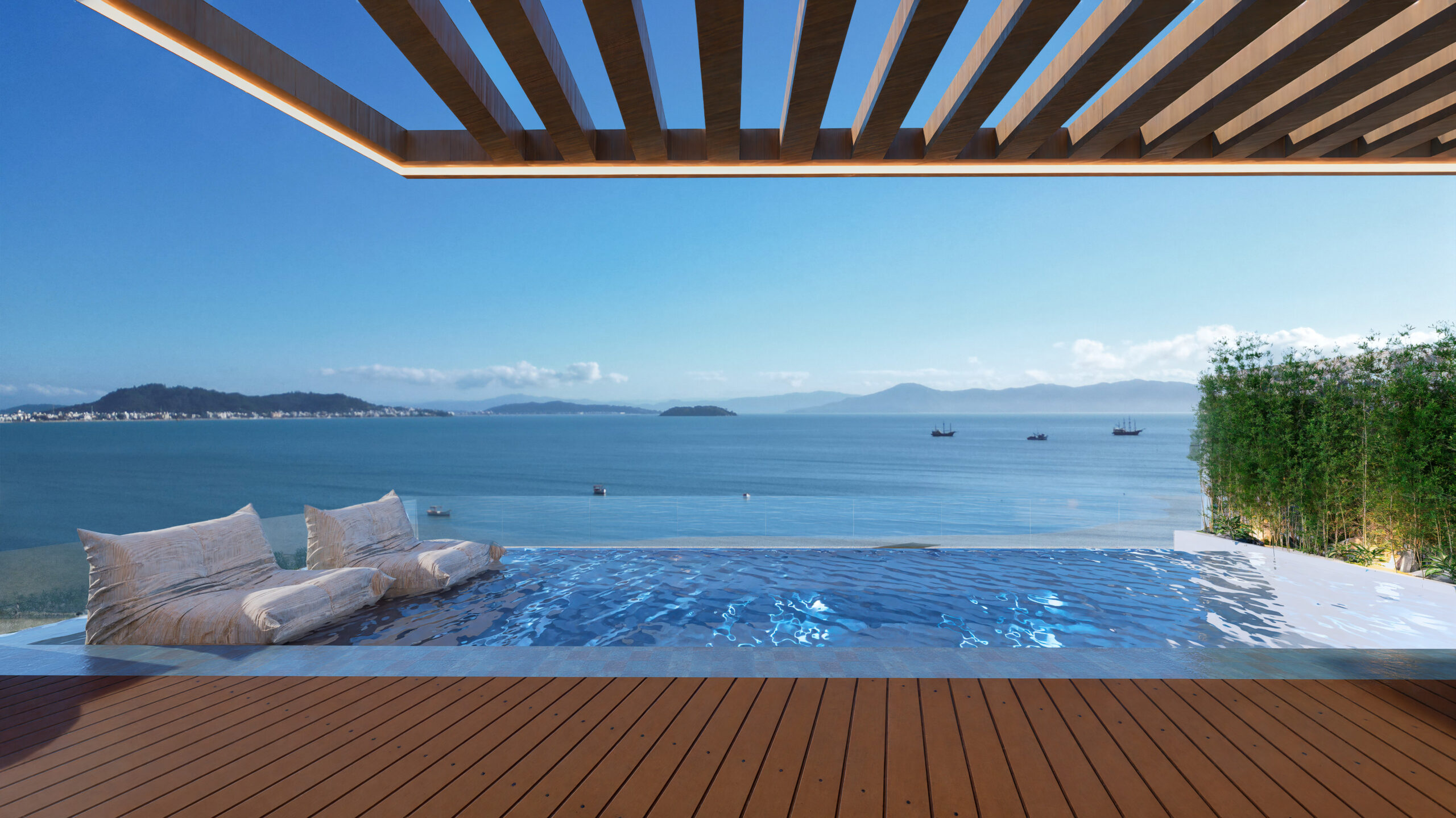 0de364331aadf103d8a08d9034fea842c35af6a8