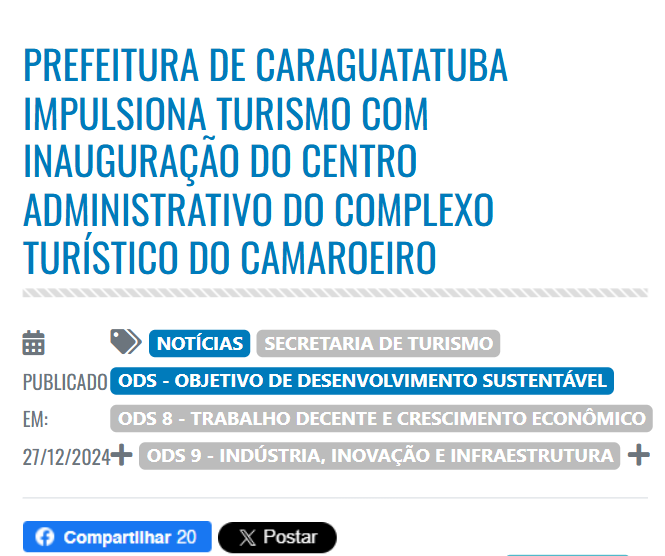 333c84196adb1ca4d928a7dc02e0638f51feefa9