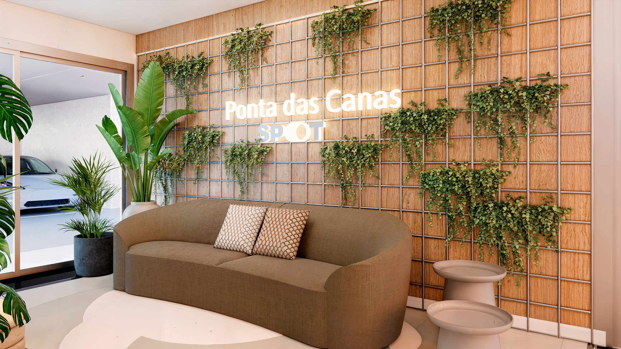 468689a14d263ce5c4a923d96c0893e1b66a837f