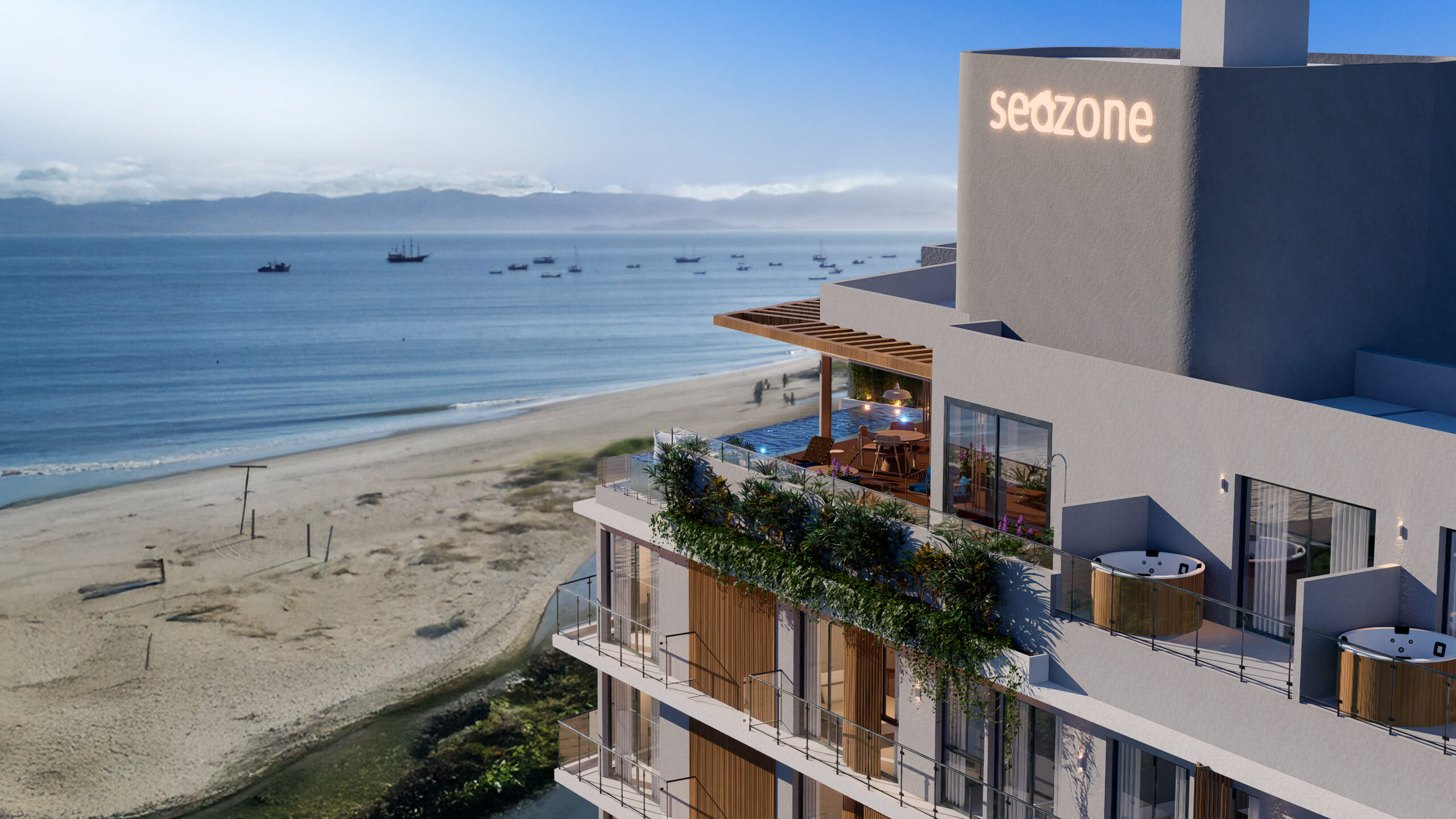 647126136fe9d08e05ff4f057d43f3fd64c24eaf