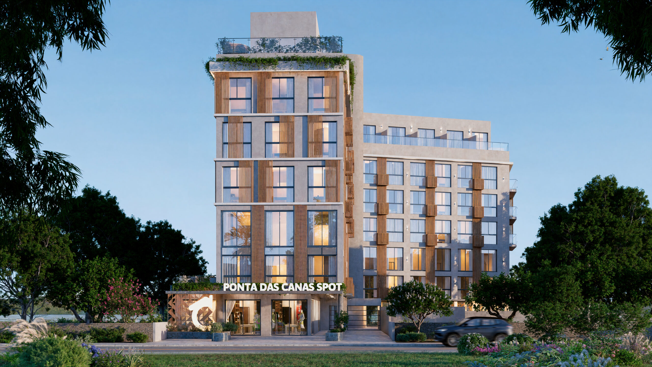 983100681817261830a43a377bbaf4f65e0303b4