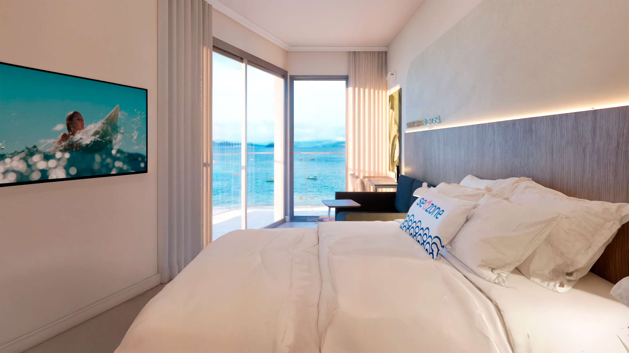 9860d2a9510c8ea70485e6c435150f312ce54c01