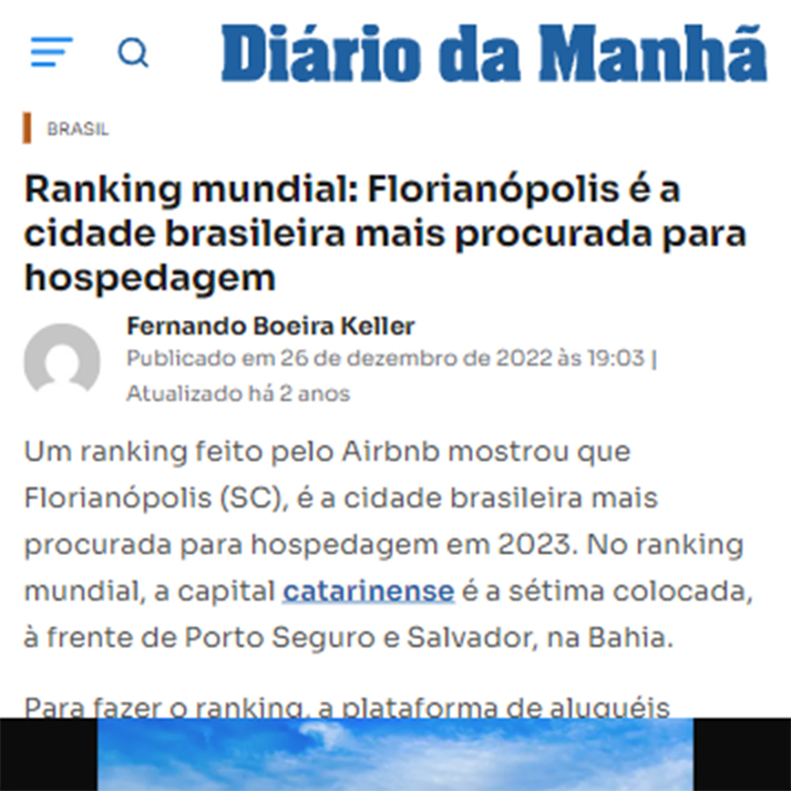 cb1c7fd175ec6391e3d4655a28f6d5dffcbca87c