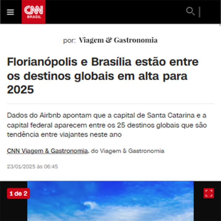 d43aeaf4ba23a7f6b6eb372699638c7aa556c7fe