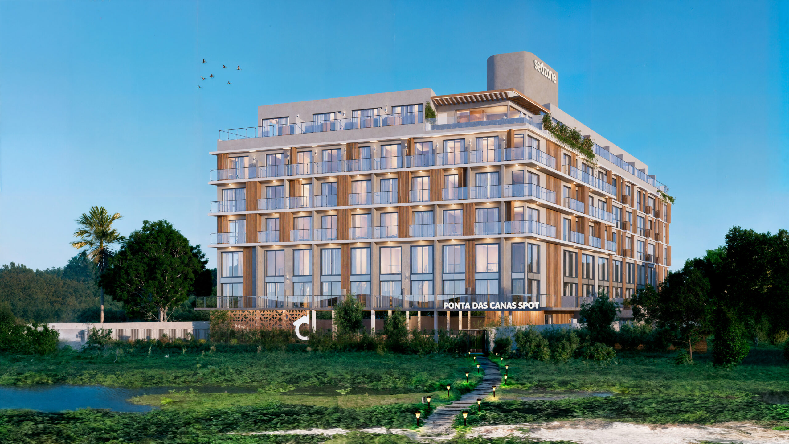 db830555c625bb156b287729e8686c3b68e04dc6