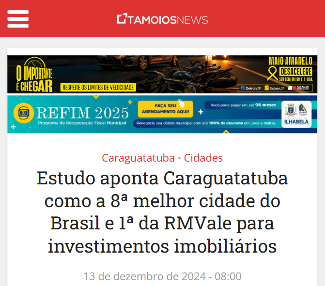 e101e5e2fbf2884632e6c614ccd8b19d4251da56