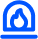 fireplace-icon