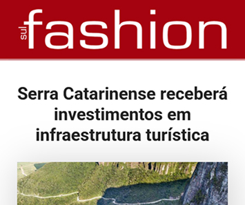 noticia-1 (1)