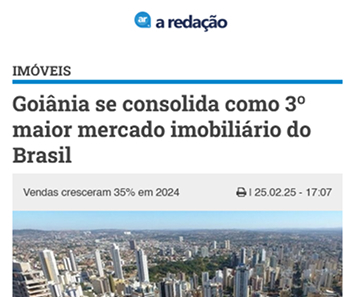noticia-1