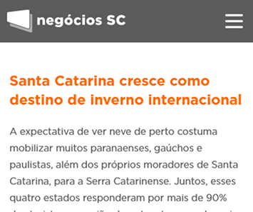 noticia-3 (1)