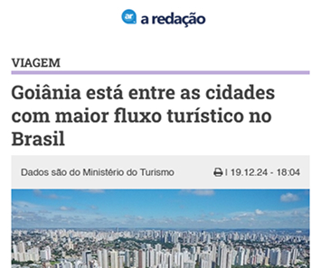 noticia-3