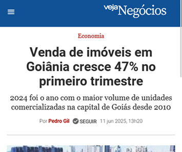 noticia-4