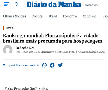 ponta-noticia-4